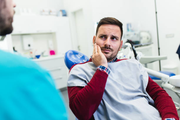 Best TMJ/TMD Treatment  in Los Alamos, CA