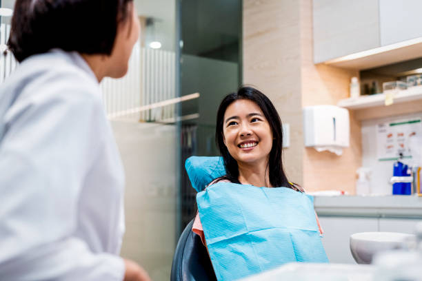  Los Alamos, CA Dental Services Pros