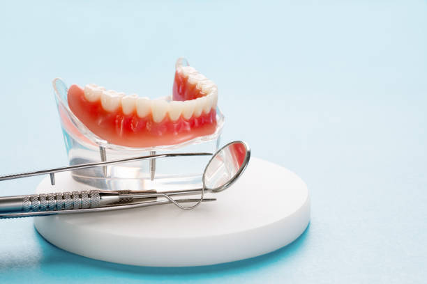 Best Laser Dentistry  in Los Alamos, CA
