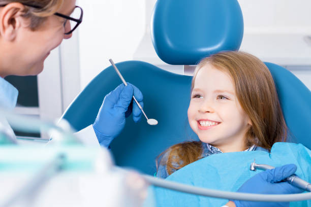 Professional Dental Services in Los Alamos, CA