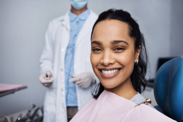 Best Invisalign and Clear Aligners  in Los Alamos, CA