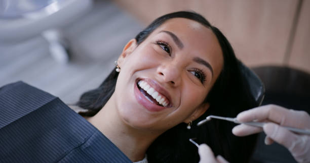 Sleep Apnea Treatment in Los Alamos, CA