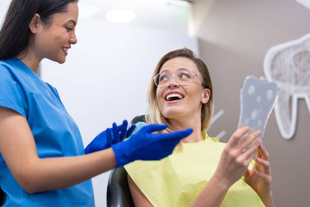 Best Preventive Dentistry  in Los Alamos, CA