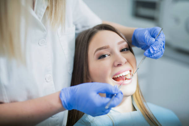 Best Traditional Braces  in Los Alamos, CA